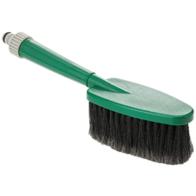 Image of Kingfisher Car Wash Brush CWB10 (CWB10)