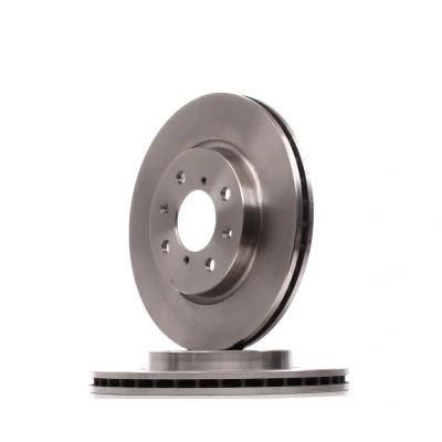 Image of 5531168L00 Brake disc BOSCH 0 986 479 788 256mm 22mm 4 100mm Vented Oiled High carbon SUZUKI: SWIFT
