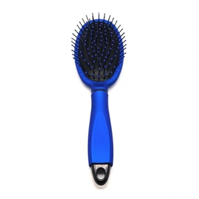 Image of NOPOXA Hair Brush Safe Secret Stashes Large Security Hidden Storage Compartment Tool Box Money Container Case