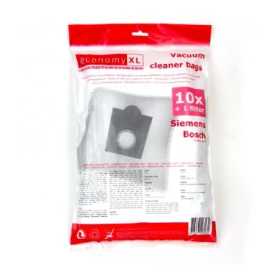 Image of Variant 1000835 Vacuum Cleaner Bag