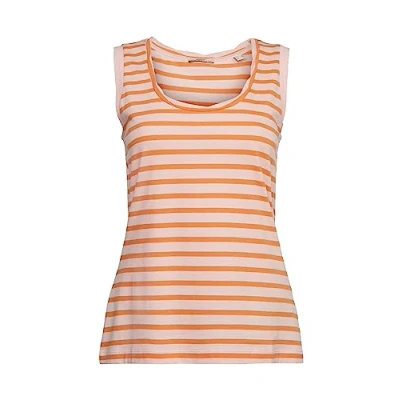 Image of ESPRIT Women&#039;s 053ee1k311 T Shirt, 692/Light Pink 3, XXS