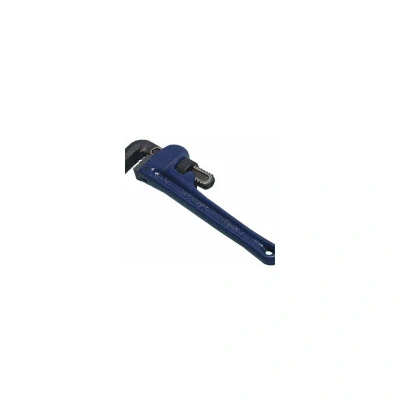 Image of Faithfull Leader Pattern Pipe Wrench 300mm (12in) FAIPW12