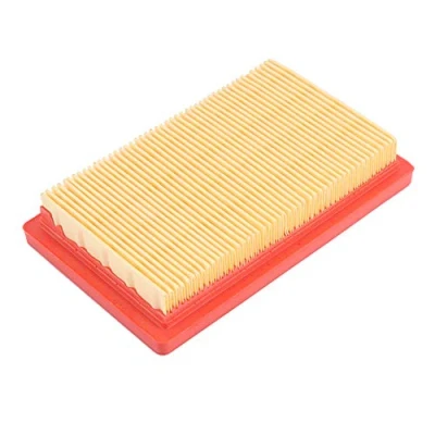 Image of Fdit Air Filter Mower Replacement for Kohler Xt149 Xt173 Xt 6 7 Lawn 14 083 01 S Mtd 951 10298 Cleaner