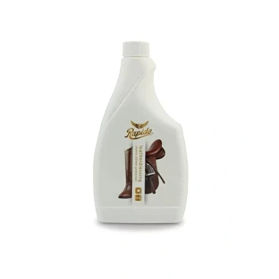 Image of Rapide Leather Dressing 500ml