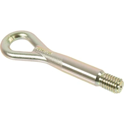 Image of TarosTrade 246 0539 N 85180 Towing Hook