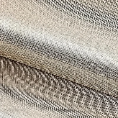Image of RFID Shielding Fabric EMF RF Signal Blocking Material Protection Anti Radiation EMI Conductive Pads,RF,EMI,WiFi,Cell Phone Blocking,silver 3m