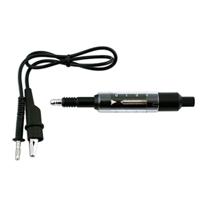 Image of Laser 5655 Adjustable Spark Tester