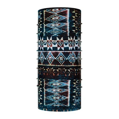 Image of Buff Original, Butú, Dark Navy, One Size