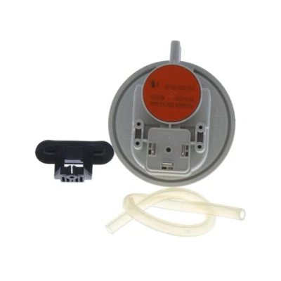Image of Biasi BI1036103 Air Pressure Switch.
