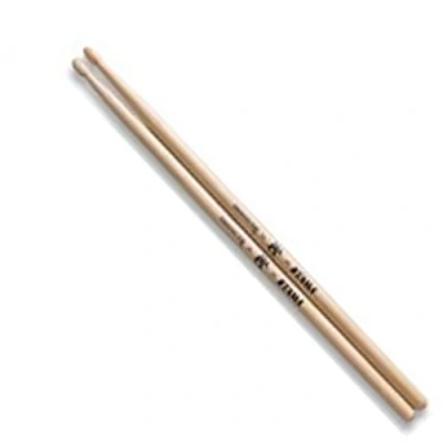 Image of Tama O5AN Drum Sticks Japanese Oak Traditional