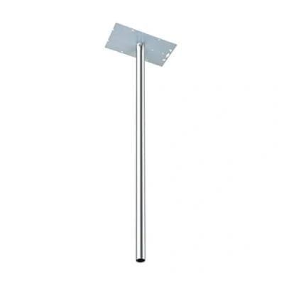 Image of Galva Foot