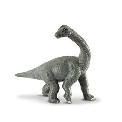 Image of CollectA Brachiosaurus Baby