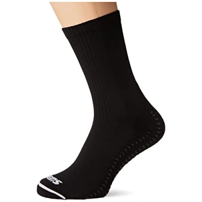 Image of GEMS MM01 LIMA Socks Unisex Black XL