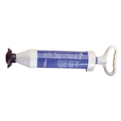 Image of Draper Drain Blaster