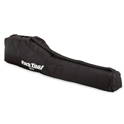Image of Park Tool Bag 15 Travel and Storage For PCS 10/ 11/ PRS Tool, Black