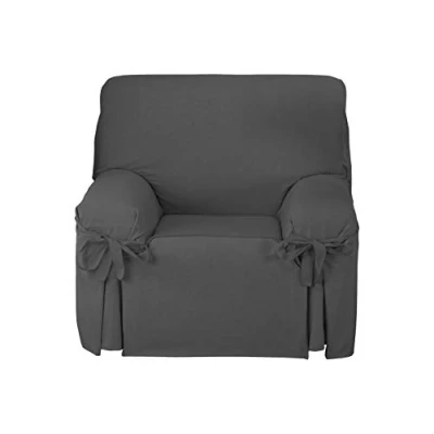 Image of Martina Home 2 Seats anthracite