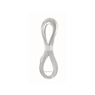 Image of Aqualisa Axis Digital 10 metre cable (254602)