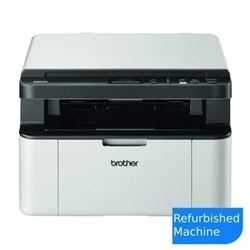 Image of Brother DCP 1612W A Grade Refurbished Machine