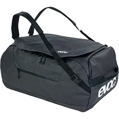 Image of Evoc Duffle 100L Bag