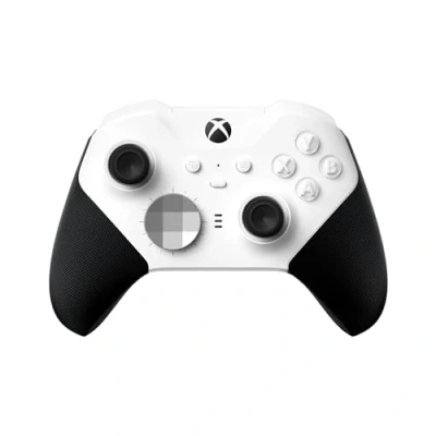 Image of Xbox Elite Wireless Controller Series 2 Core Edition