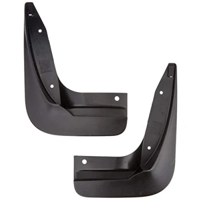 Image of Skoda 5E0075111 Front Mud Flaps
