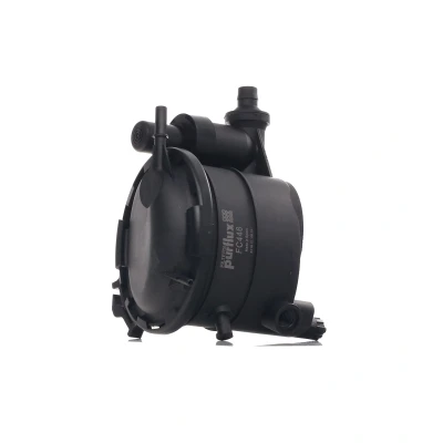 Image of 9625224180 Fuel Filter PURFLUX FC446 Insert PEUGEOT: Partner I Van, 306 Hatchback, 206 CITROËN: C15 Dispatch Van