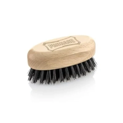 Image of Proraso Moustache Brush