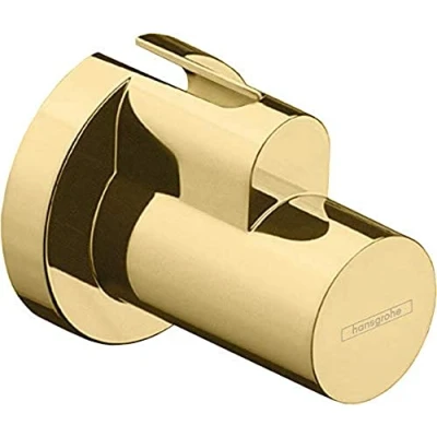 Image of hansgrohe 13950990 Slipcase Polished Gold Look, Schuber