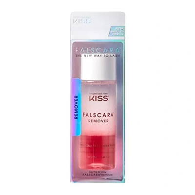 Image of KISS Falscara Eyelash Remover
