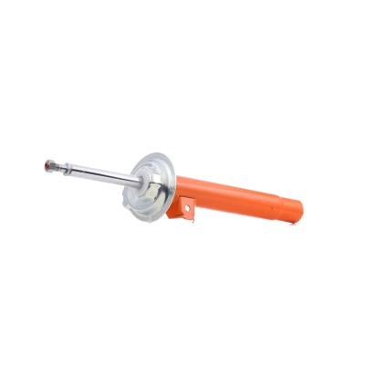 Image of 1094561, 1094563, 1096367, 1096849, 1096851 Shock absorber KONI 8750 1029L