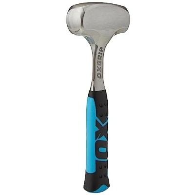Image of OX Pro Club Hammer 3 lb