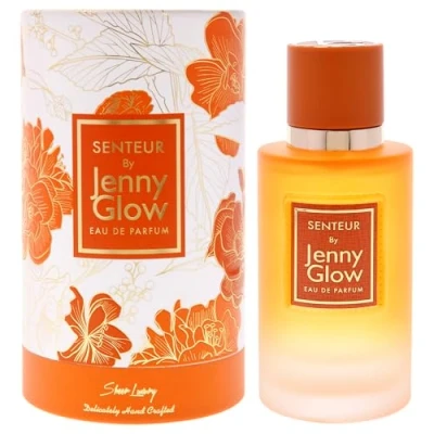 Image of Jenny Glow Senteur Eau De Parfum 80ml Spray