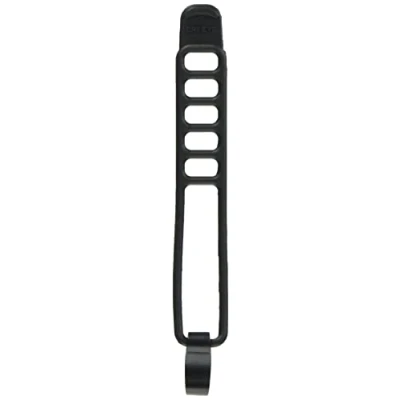 Image of Cateye Rubber Strap And Clasp Duplex/Volt XC Series