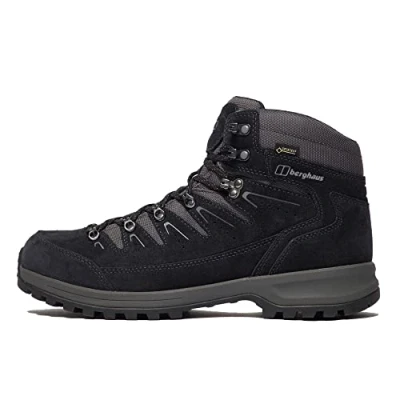 Image of Men&#039;s Explorer Trek GORE TEX® Walking Boots