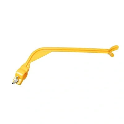 Image of Upgraded Instructions/Golf Swing Plane training Aid Golf Guide trainer Trainer/Guide/Tool Posture/Wrist Hinge/Swing Plane/Swing Alignment Corrector