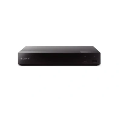 Image of Sony BDPS1700K.CEK
