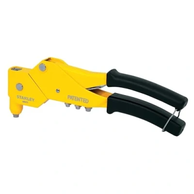 Image of Stanley 6MR77 MR77 Swivel Head Riveter