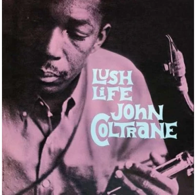 Image of Wayne Shorter Schizophrenia: Blue Note Tone Poet 180 Gram vinyl Sealed 2023 UK LP B0036692 01 / BST 84297