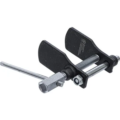 Image of BGS Diy 91126 Brake Piston Reset Tool universal 0 66 mm