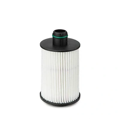 Image of 73504004 Oil Filter UFI 25.190.00 Insert JEEP: Wrangler IV