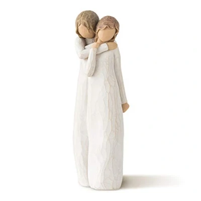 Image of Willow Tree Chrysalis Figurine