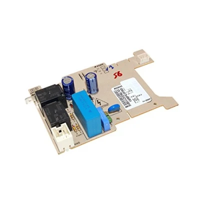 Image of Lamona Beko 1899450650 Dishwasher Module Pcb Genuine Part Number 1899450650,