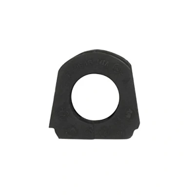 Image of MB338594, MR267684 Stabilizer Bushes BLUE PRINT ADC48038 Rear Axle Rubber 21mm MITSUBISHI: Pajero Sport 1 SUV, Delica / Space Gear MPV