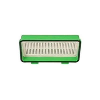 Image of Rowenta ZR902001 Hepa 13 Filter for All Compact Force Cyclonic Models