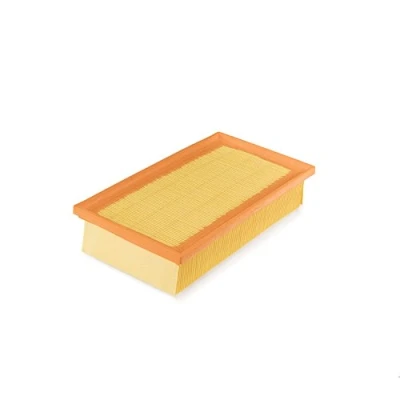 Image of UFI Filters 30.717.00 Air Filter