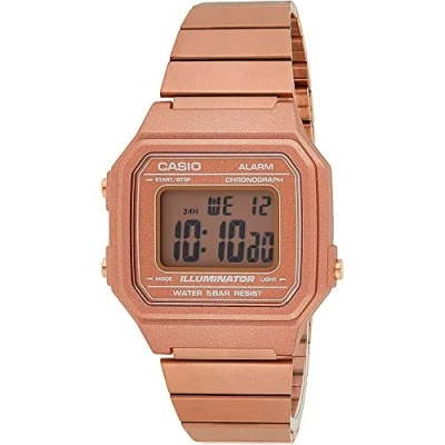 Image of CASIO Digital 4549526169342