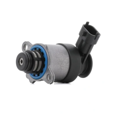 Image of 4884599 Fuel metering valve BOSCH 1 462 C00 998 High pressure Pump (low side) with attachment material