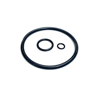 Image of WY Adey Magnaclean Professional 2 / Pro Micro O&#039;Ring Seal O Ring Kit