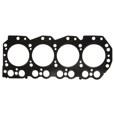 Image of 1104444G00, 1104487G00 Head Gasket AJUSA 10181600 1,15mm 94,5mm 1 MULTILAYER STEEL NISSAN: Urvan Minibus