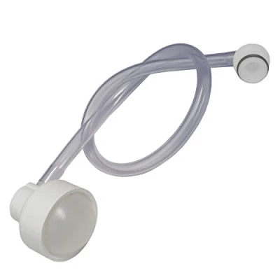 Image of Beer Float For King Keg And Balliihoo Premium Top Tap Pressure Barrels